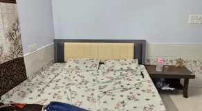 Home Stay Guest House - Image 5