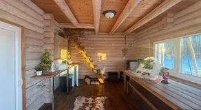 Summerland - Image 3