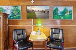 Vindel Motel - Image 4