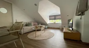 Hallo Maastricht B&B Fientje - Image 2