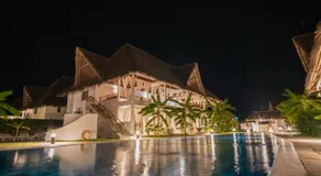 Rafiki Tamu Residential Resort - Image 3