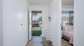 3BR Family Stay - Sunnybank Hills Near Sunnybank Plaza - Image 4