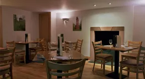 The Spread Eagle Hotel - Image 5