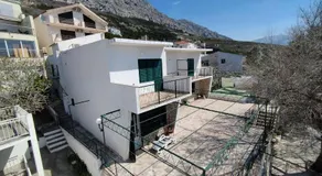 Apartments Nikola - Image 4