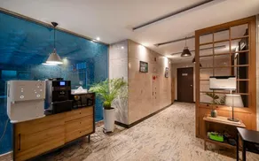 Gasan Rich Hotel - Image 3