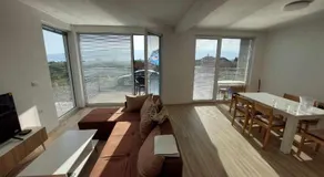 Villa Nova Ohrid - Image 2