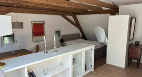 Historische Mühle von Cramm, 7 Apartments - Image 2