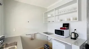Kensington Motel - Image 3