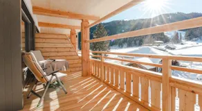 Das Leonhard - Naturparkhotel am Weissensee - Image 5