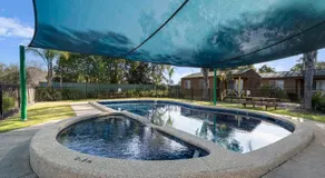 Shepparton Holiday Park - Image 3