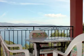 Nikolas House - Image 2