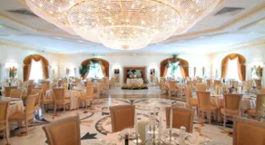Park Hotel Campitelli - Image 3