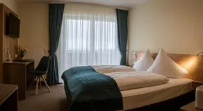 Gasthof Hotel Drei Tannen Altdorf - Image 2