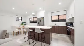 Gregory Hills Haven Luxe - Image 5