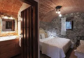 HOTEL CAN DARDER - Image 1