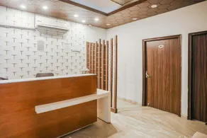 Hotel O by OYO Arihant Stays - Image 3