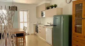Magallanes Apartment - Image 2