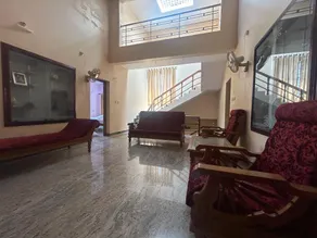 ANEYS RIVER VIEW HOME STAY & RESORTS - Image 4