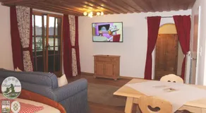 Kinderparadies Bachbauer - Image 3