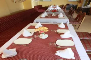 Saiesh International Hotel - Image 5