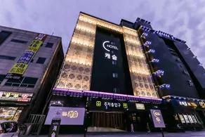 Daejeon Jung-ri SOME - Image 4