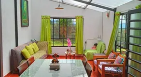 Finca La Milagrosa - Image 3