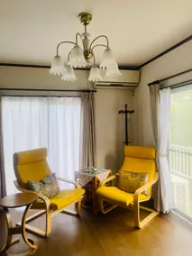 南花台小屋 - Image 2
