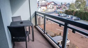 Hotel Europa - Image 4