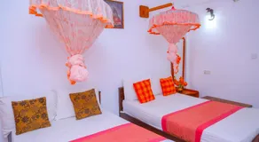 Canal Side Guest House Polonnaruwa - Image 2