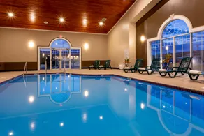 GrandStay Hotel & Suites - Waunakee  - Image 3