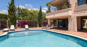 Mar da Luz Terrace Apt 118 - Image 3