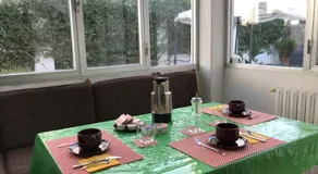 B&B VILLA ELISA - Image 4