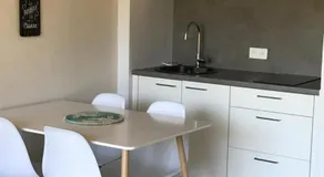 Duplex rénové les pieds dans l'eau - Image 5