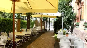 Hotel Artushof - Image 5