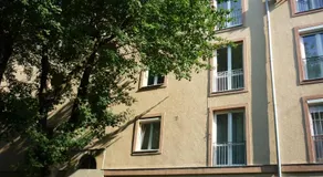 Írisz Apartman Budapest - Image 4