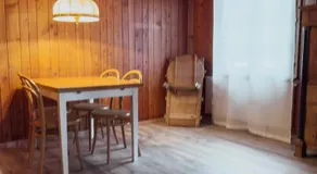 Chalet Brauerei - Image 3