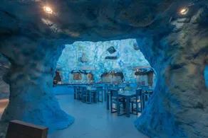 Bellmont Caves Resort and Spa, Corbett - Image 3