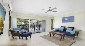 Moreton View - Point Lookout, QLD - Image 3