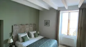 La Tuilerie - Image 2