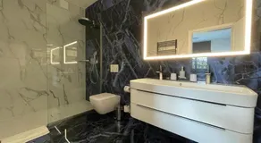 SP resort - Peter Sagan - Image 2