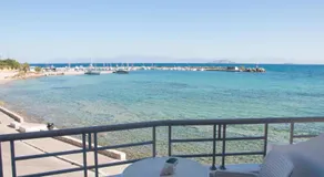 Nautilus Nontas Hotel - Image 3