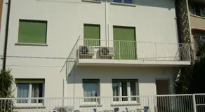 Appartamenti Condominio Daniele - Image 2