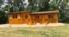 MiniPenzion Na Vyhlídce - Image 3