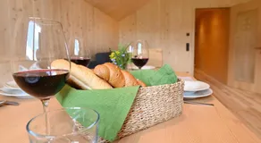 Ferienhof Landerleben - Image 4