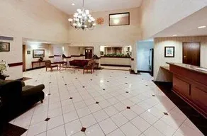 The Lotus Suites at Midlane Golf Resrt - Image 3