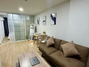 Day Dream Room Bangsean - Image 5