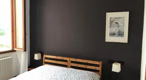 B&B Il Nido - Image 4