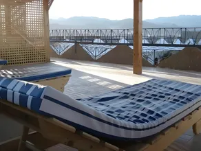 Dahab Plaza Hotel - Image 4