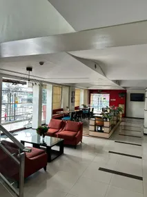 Soleste Suites (Non-Quarantine Hotel) - Image 2