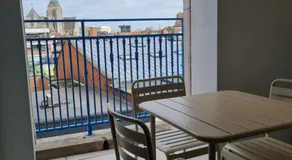 Homey Kortrijk L29 - Image 3